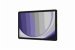 samsung-galaxy-tab-a9-wifi-8gb-128gb-eu-grafitova-56326643.jpg