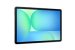 samsung-galaxy-tab-s10-fe-5g-8gb-128gb-sedy-eu-56233763.jpg
