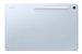 samsung-galaxy-tab-s10-fe-8gb-128gb-modry-eu-56244573.jpg