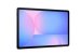 samsung-galaxy-tab-s10-fe-8gb-128gb-modry-eu-56250803.jpg