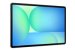 samsung-galaxy-tab-s10-fe-8gb-128gb-sedy-eu-56233773.jpg