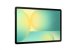 samsung-galaxy-tab-s10-fe-8gb-128gb-stribrny-eu-56233753.jpg
