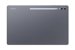 samsung-galaxy-tab-s10-ultra-wifi-12gb-1tb-eu-sedomodry-56066643.jpg