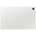 samsung-galaxy-tab-s9-fe-8gb-128gb-eu-stribrna-56326633.jpg