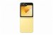 samsung-galaxy-z-flip-6-256gb-5g-eu-yellow-55991783.jpg