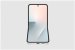 samsung-galaxy-z-flip7-fe-5g-8gb-128gb-bily-eu-56368593.jpg