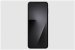 samsung-galaxy-z-flip7-fe-5g-8gb-128gb-cerny-eu-56368583.jpg