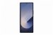 samsung-galaxy-z-fold-6-1tb-5g-eu-navy-55991713.jpg