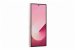 samsung-galaxy-z-fold-6-256gb-5g-eu-pink-55991703.jpg