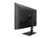 samsung-mt-lcd-led-monitor-32-viewfinity-32a600uuuxen-plochy-va-2560x1440-5ms-75hz-hdmi-displayport-usb-c-55847253.jpg