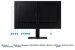 samsung-mt-led-lcd-24-viewfinity-s6-s60ud-qhd-usb-c-55973413.jpg