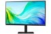 samsung-mt-led-lcd-27-samsung-viewfinity-s6-s61f-2560x1440-ips-100hz-5ms-has-56204193.jpg