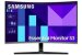 samsung-mt-led-lcd-32-samsung-s3-s39gd-1920x1080-100hz-va-4ms-hdmi-prohnuty-1800r-56204173.jpg