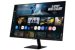 samsung-mt-led-lcd-32-smart-monitor-m7-m70f-uhd-60hz-4ms-speaker-hdmi-usb-c-56267523.jpg