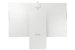 samsung-mt-led-lcd-32-smart-monitor-m8-m80f-55847403.jpg