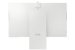 samsung-mt-led-lcd-32-smart-monitor-m8-m80f-56266073.jpg