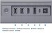samsung-mt-led-lcd-32-smart-monitor-m9-m90sf-oled-uhd-165hz-0-03ms-hdmi-usb-c-speaker-pivot-56268383.jpg