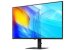 samsung-mt-led-lcd-37-viewfinity-s8-s80d-3840x2160-uhd-56230093.jpg