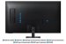 samsung-mt-led-lcd-43-smart-monitor-m7-m70f-va-uhd-60hz-4ms-hdmi-usb-c-speaker-56268393.jpg