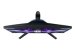 samsung-mt-led-lcd-gaming-monitor-24-odyssey-ls24ag320nuxen-plochy-va-1920x1080-1ms-165hz-hdmi-display-port-pivot-56278163.jpg