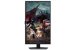 samsung-mt-led-lcd-gaming-monitor-27-odyssey-g50d-2560x1440-qhd-ips-rovny-180hz-pivot-56255483.jpg