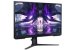 samsung-mt-led-lcd-gaming-monitor-27-odyssey-ls27ag320nuxen-plochy-va-1920x1080-1ms-165hz-hdmi-pivot-30936243.jpg