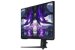 samsung-mt-led-lcd-gaming-monitor-27-odyssey-ls27ag320nuxen-plochy-va-1920x1080-1ms-165hz-hdmi-pivot-41519873.jpg