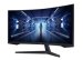 samsung-mt-led-lcd-gaming-monitor-34-odyssey-g55t-prohnuty-va-3440x1440-1ms-165hz-hdmi-displayport-55847353.jpg