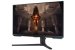 samsung-mt-led-lcd-gaming-smart-monitor-28-odyssey-g70b-ips-uhd-rovny-3840x2160-144h-1ms-wifi-bt-pivot-55847543.jpg