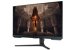 samsung-mt-led-lcd-gaming-smart-monitor-32-odyssey-g70b-rovny-ips-3840x2160-144hz-1ms-bt-wifi-pivot-50120983.jpg