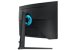 samsung-mt-led-lcd-gaming-smart-monitor-32-odysseyg75t-prohnuty-va-2560x1440-1ms-240hz-wifi-bt-pivot-55847193.jpg