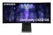 samsung-mt-led-lcd-gaming-smart-monitor-34-odyssey-g8-neo-oled-qhd-prohnuty-1000r-240hz-0-1ms-bt-wifi-pivot-55847173.jpg