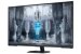 samsung-mt-led-lcd-gaming-smart-monitor-43-odyssey-neo-g70nc-plochy-3840x2160-144hz-1ms-wifii-bt-reproduktory-55847313.jpg