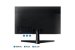 samsung-mt-led-lcd-monitor-24-s31c-plochy-ips-1920x1080-fullhd-5ms-75hz-hdmi-vga-41076213.jpg