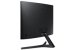 samsung-mt-led-lcd-monitor-24-s366c-fullhd-prohnuty-1800r-va-1920x1080-4ms-75hz-vga-hdmi-40989183.jpg