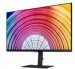 samsung-mt-led-lcd-monitor-27-viewfinity-27a600nwuxen-plochy-ips-2560x1440-5ms-75hz-hdmi-displayport-usb-pivot-33650023.jpg