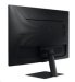 samsung-mt-led-lcd-monitor-27-viewfinity-27a700nwuxen-plochy-ips-3840x2160-5ms-60hz-hdmi-displayport-55847033.jpg