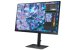 samsung-mt-led-lcd-monitor-27-viewfinity-s61b-plochy-ips-2560x1440-5ms-75hz-hdmi-displayport-pivot-56088613.jpg