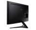 samsung-mt-led-lcd-monitor-32-32j590uqrxen-plochy-va-3840x2160-4ms-60hz-hdmi-displayport-55847413.jpg