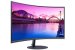 samsung-mt-led-lcd-monitor-32-s39c-prohnuty-va-1920x1080-fullhd-4ms-75hz-2xhdmi-displayport-55847303.jpg