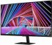 samsung-mt-led-lcd-monitor-32-viewfinity-32a700nwuxen-plochy-va-3840x2160-5ms-60hz-hdmi-displayport-33650033.jpg