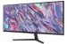 samsung-mt-led-lcd-monitor-34-s50gc-plochy-va-3440x1440-ultra-qhd-5ms-100hz-2xhdmi-displayport-55847293.jpg