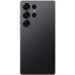 samsung-s938-galaxy-s25-ultra-5g-12-256gb-ds-titanium-black-enterprise-edition-eu-56154893.jpg