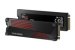 samsung-ssd-990-pro-with-heatsink-2000gb-44845593.jpg