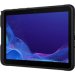 samsung-t636-galaxy-tab-active4-pro-10-1-5g-4-64gb-cerna-enterprise-edition-eu-56246673.jpg