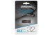 samsung-usb-3-1-flash-disk-32gb-titan-grey-56085503.jpg