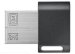 samsung-usb-3-1-flash-disk-64gb-fit-plus-55846913.jpg