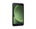 samsung-x306-galaxy-tab-active-5-8-5g-8-256gb-zelena-enterprise-edition-eu-56246663.jpg