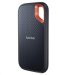 sandisk-externi-ssd-2tb-extreme-portable-r1050-w1000mb-s-usb-3-2-18990233.jpg