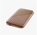 sandisk-wd-my-passport-ssd-externi-2tb-usb-c-3-2-1050-1000mb-s-r-w-pc-mac-gold-55801743.jpg